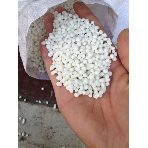 Ammonium Sulfate Product Cheap Agricultural Grade Fertilizer Ammonium Sulphate Supplier