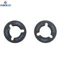 XL132961 ড্রাইভ রোল কিট 3/32''/2.4mm V-Knurled