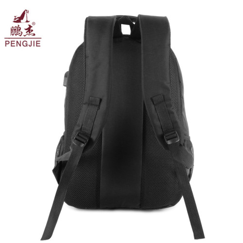 Mochila plegable al aire libre práctica de camping plegable