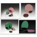 /msite/products/detail/productid/62470419/id/1506001.html