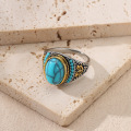 /msite/products/detail/productid/63690930/id/1522398.html
