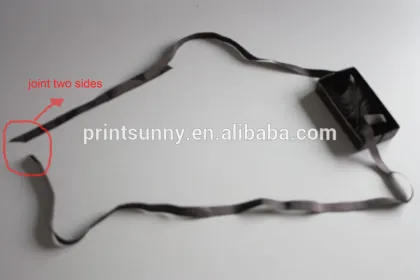 ribbon For EPSON LQ300 LX300 LQ800