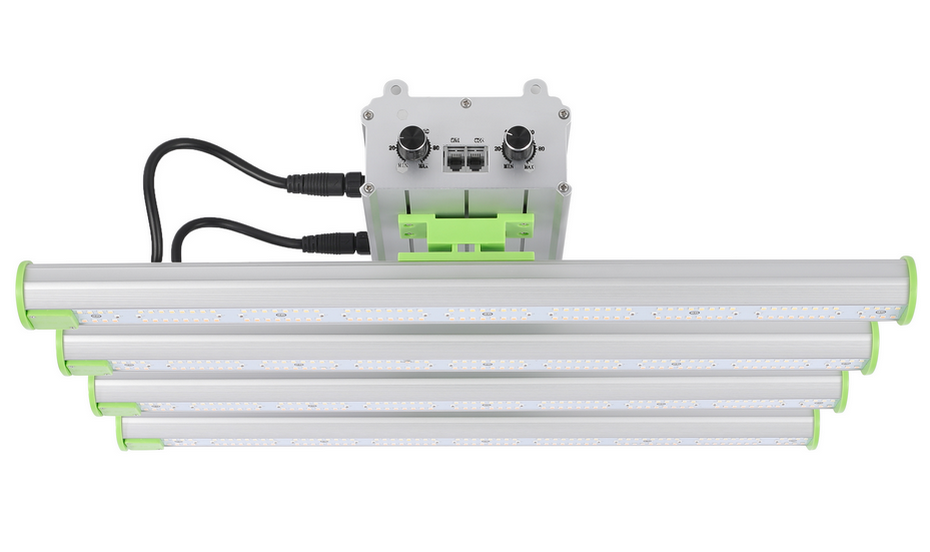 led grow light amazon