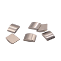 n52 large ARC neodymium rare earth magnet for sale