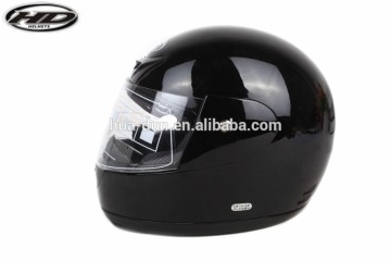 HD-02B sports riding helmets,used motorcycle helmets for sale