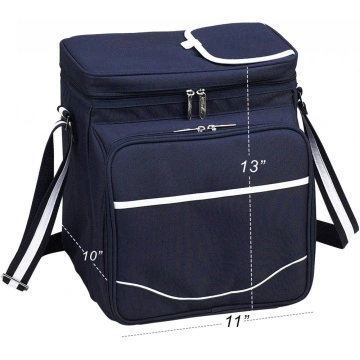 Kofferrucksack, Laptop-Reisetasche, niedliche Reiserucksäcke aus China  Hersteller
