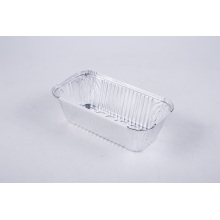 Extra Large Foil Trays with Lids
