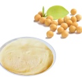Fornire polvere di proteina peptidica di soia solubile in acqua
