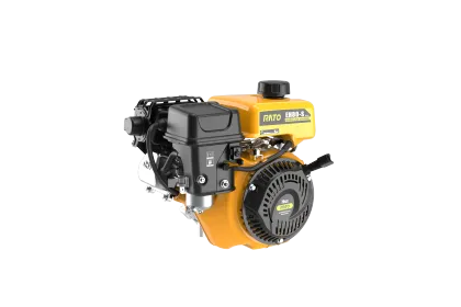 Universal Engine S series