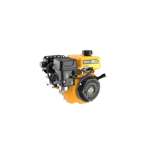 Серия Universal Engine S