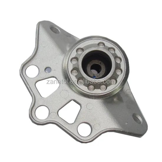 Rear Left Shock Absorber Strut Mount for Dodge Dart 2013 & Cherokee KL 2014 - ZANETOL