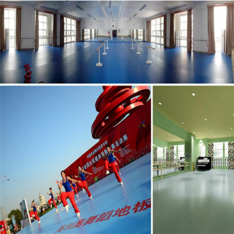 Dance Flooring N Dance Flooring N