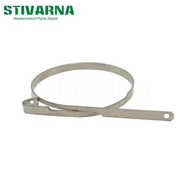 Brake Band Replacement Parts for STL Chainsaws: MS360, MS340, and Other Models