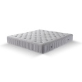 Hot Selling Sweet Dream Thin Mattress Pad