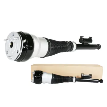 Suspension Air Shock Absorber for Mercedes W222 (2223205213, 2223207413, 2223202613)