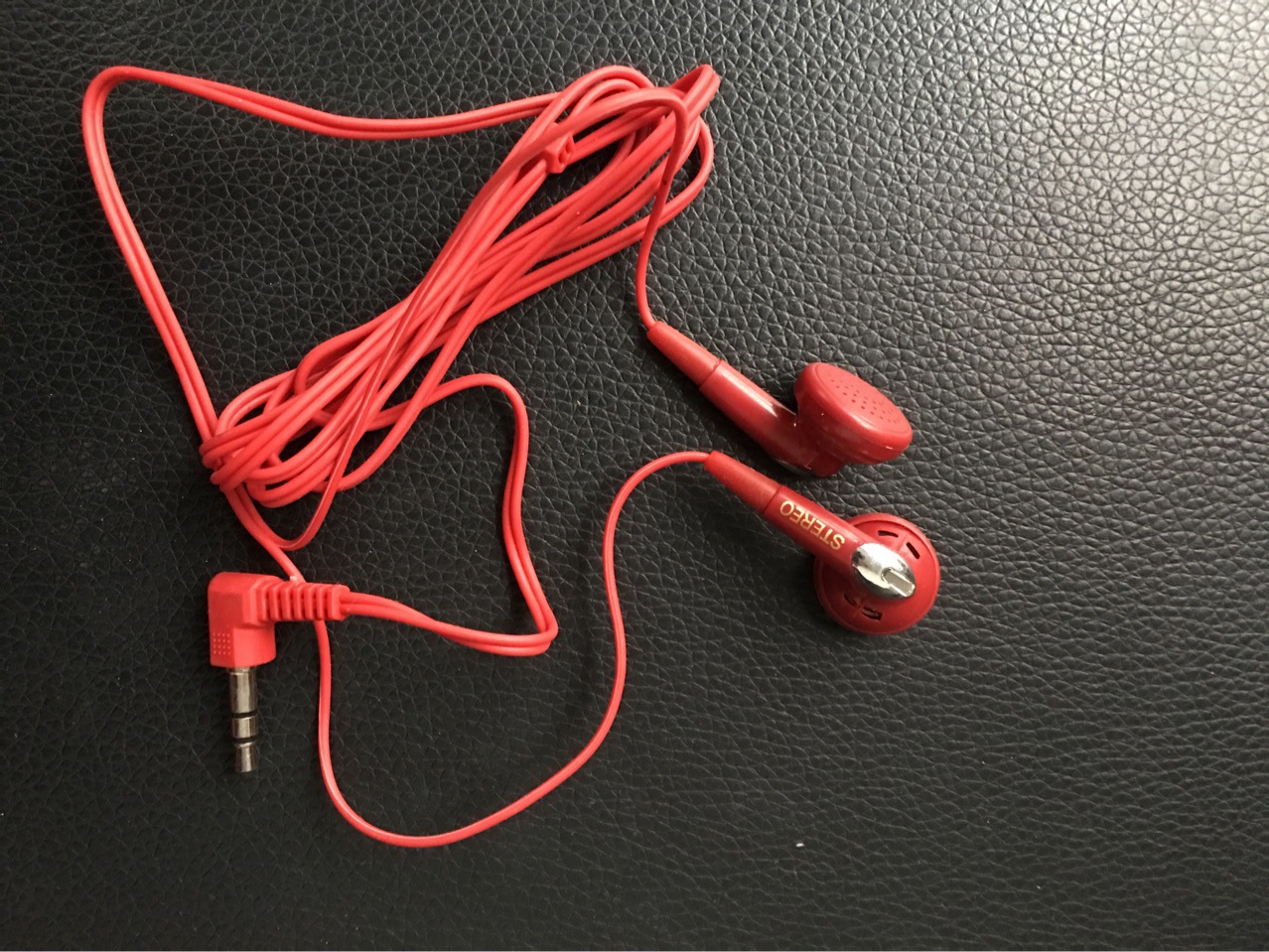 top selling earphone