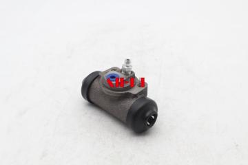 Brake Wheel Cylinder For TOYOTA VIGO AIBHI 47550-OK010 / 47550-71010 DIA 15/16 Inch