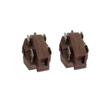 Good Price IC-4 PTC Relay for Home Refrigerator Compressor