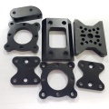 /msite/products/detail/productid/57292785/id/536558.html