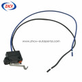 Gear Beddelka Loogu Talagalay CS35 EEEO