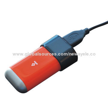 2014 private model mobile phone charger