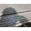 T22 seamless steel tube for boiler