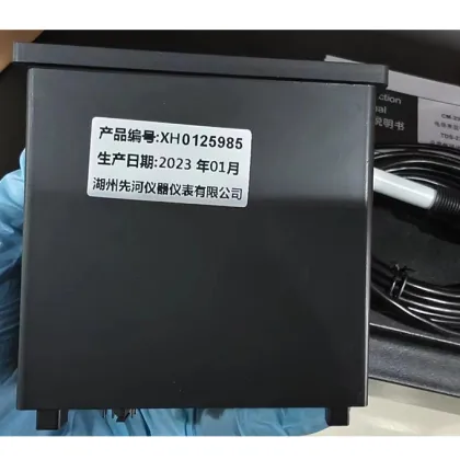 Sunho Factory Price EC TDS Meter Total Dissolved Solids Monitor TDS PPM Meter