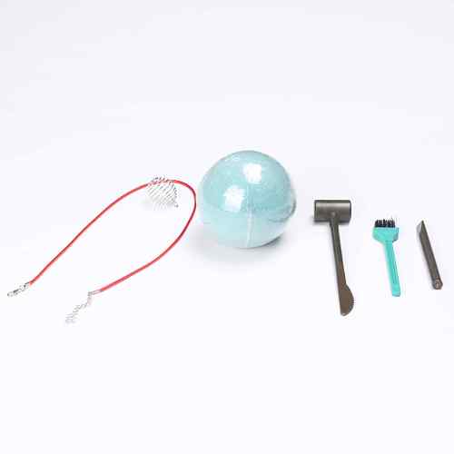 Горячие продажи ребенка Юпитер Сатурн Игрушка