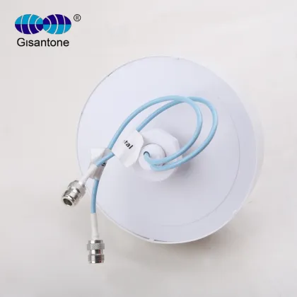 wlan antenne omni 5dbi rp-sma wifi lange reichweite usb