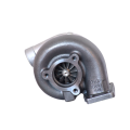 Turbocharger SK200-5 ME088752 49185-01020 for 6D34T