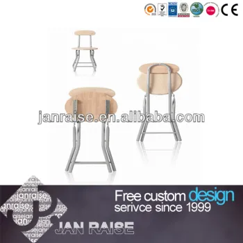 high chairs for children OK-3071