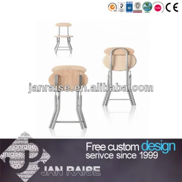 high chairs for children OK-3071