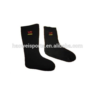 4mm fishing sock dive sock surf sock