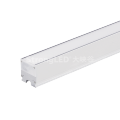 Lampu LED Landskap RGBW Lampu Linear CX3B