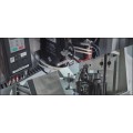 Hot sale intelligent profiled sanding