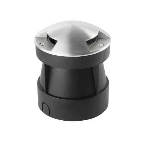 LEDER Driveway Aluminum 15W LED Inground Light