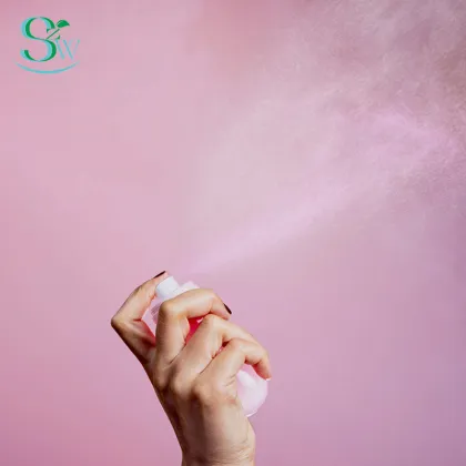 Watermelon face skin toner watermelon facial toner