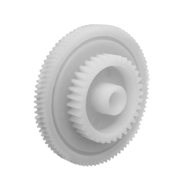 Kyocera KM-1620 Main Motor Drive Gear Replacement for KM-1648