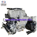Spectra2.0l si otomaatig ah u gudbinta sanduuqa Gearbor-ka si toos ah ee Kia Hyundai