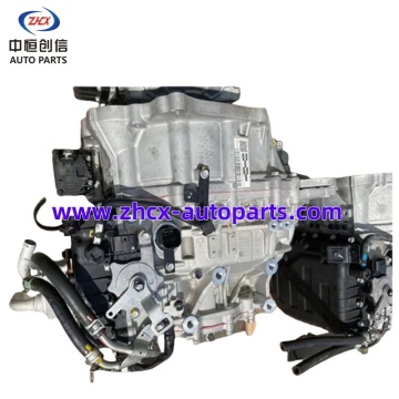 Spectra2.0L automatická převodovka pro Kia Hyundai