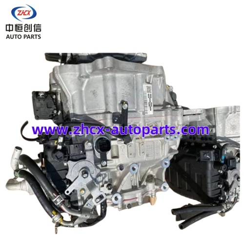 Spectra2.0L automatická převodovka pro Kia Hyundai