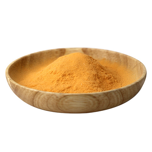 Spray Dried Vegetable Carrot Powder Carrot Extract powder