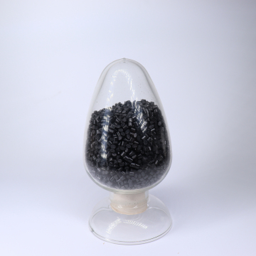 Polyamide polyamide PA66 PA6 PA6