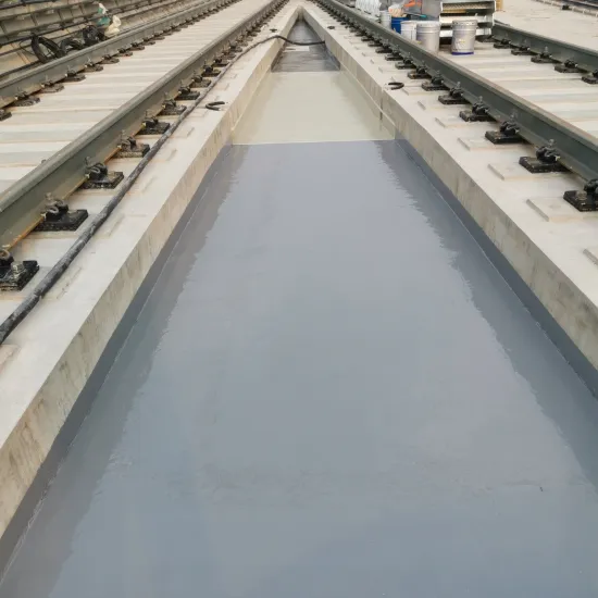 PPG-Special Polyether Polyol