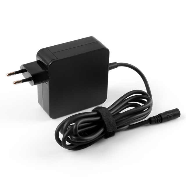 90W 10 dc Tips Universal Laptop power adapter