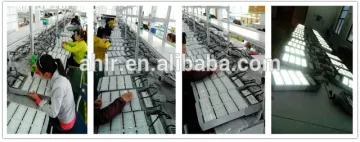 new hot !High Power Outdoor Waterproof IP68 Solar LED Street Light Price With meanwell driver