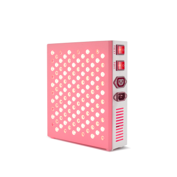 Redyut führte Red NIR Light Therapy Device