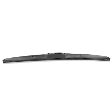 Universal Soft Wings Wiper Blade para Toyota Camry