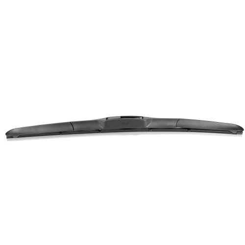 Universal Soft Wings Wiper Blade para Toyota Camry