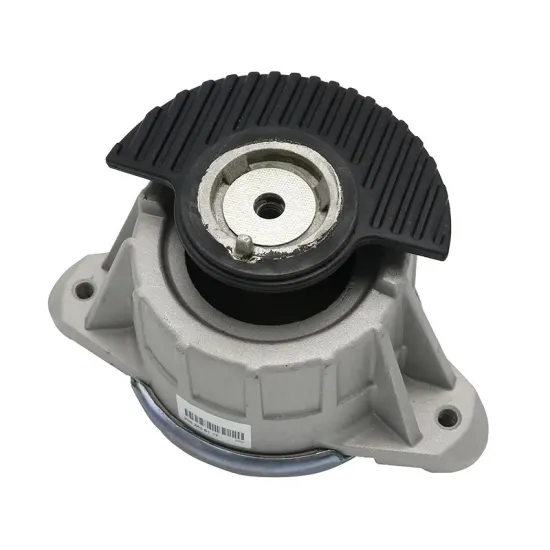 Carpal Wholesale Engine Mount for Mercedes-Benz C-CLASS W204 (2042401617/A2042401617)